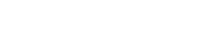 RoseWater Energy logo